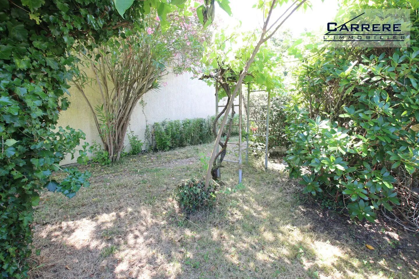 Maison à vendre, 88m², Floirac