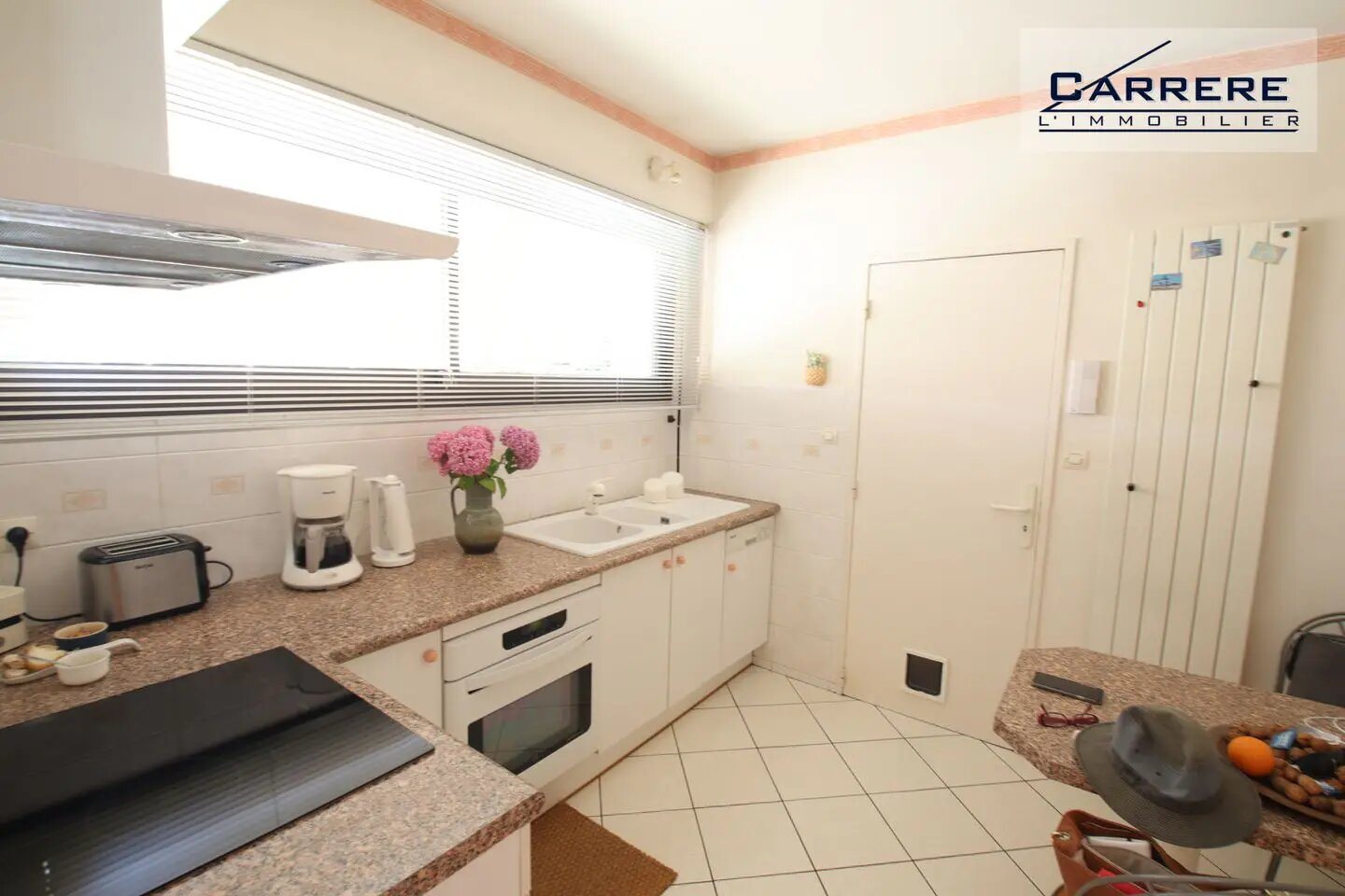 Maison à vendre, 82m², Sainte-Eulalie