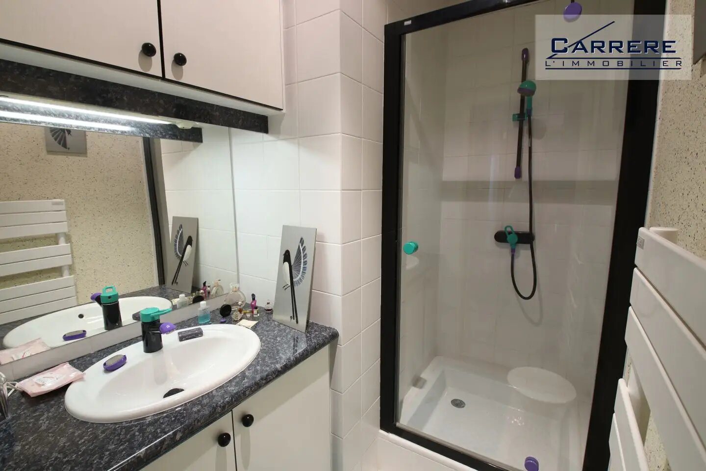 Maison à vendre, 82m², Sainte-Eulalie