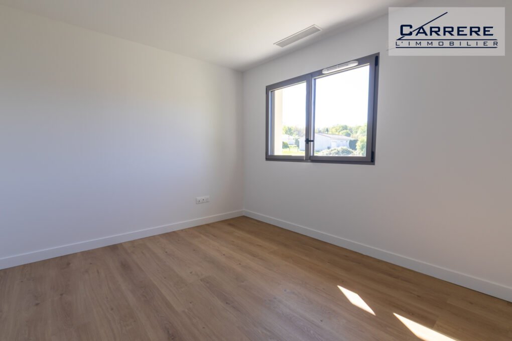 Maison à vendre, 136m², Artigues-près-Bordeaux
