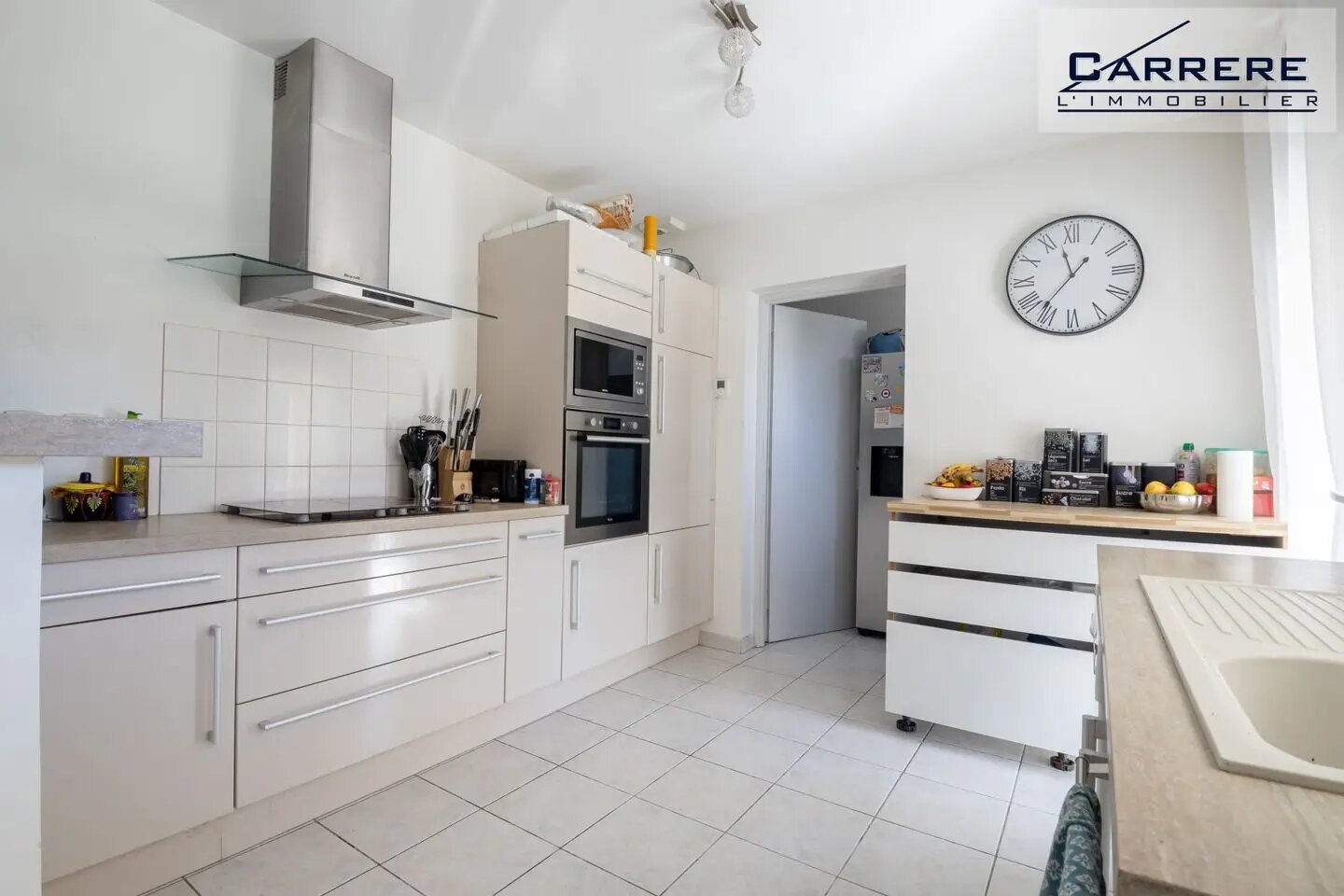 Maison à vendre, 135m², Artigues-près-Bordeaux