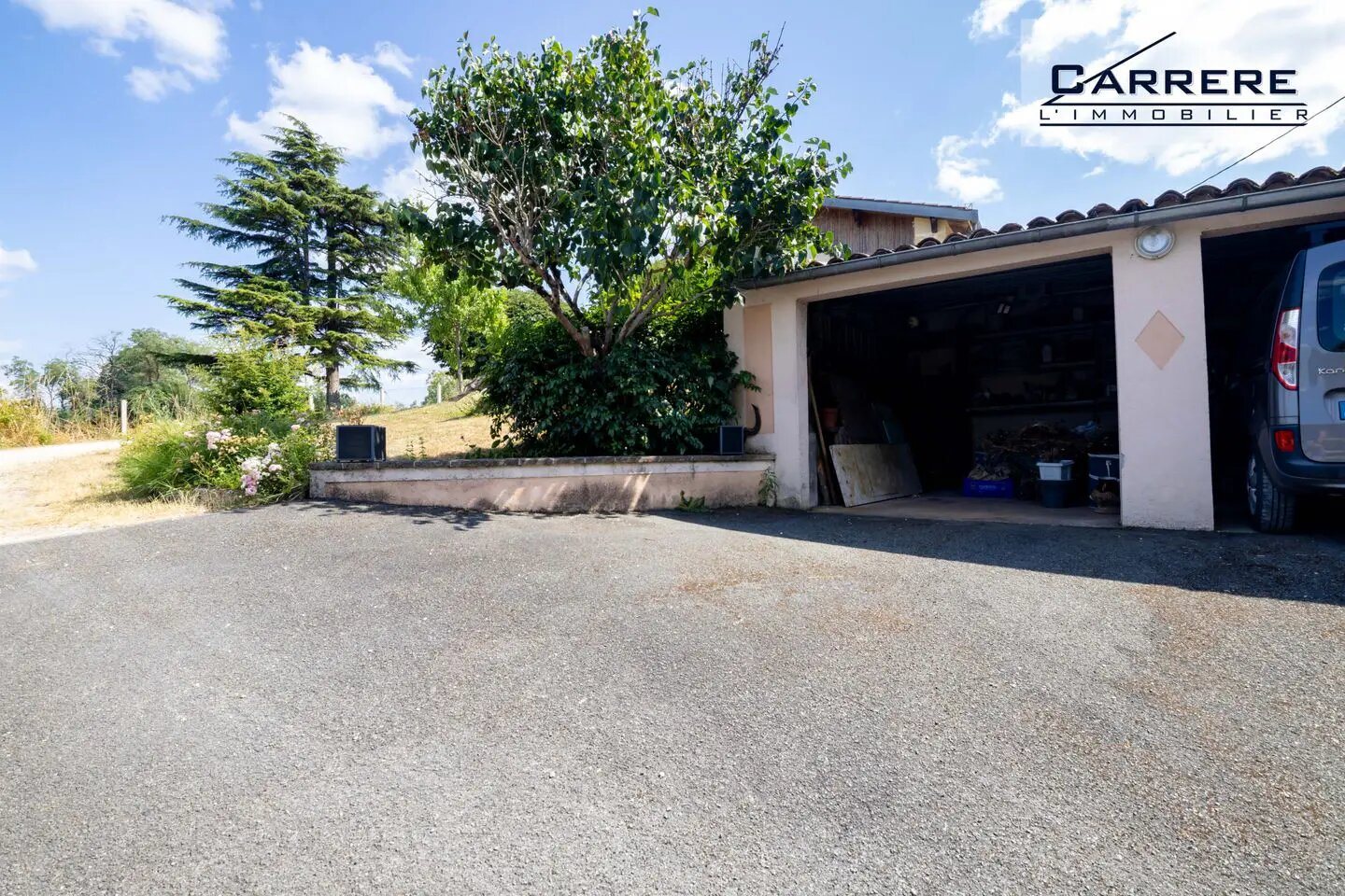 Maison à vendre, 162m², Camblanes-et-Meynac