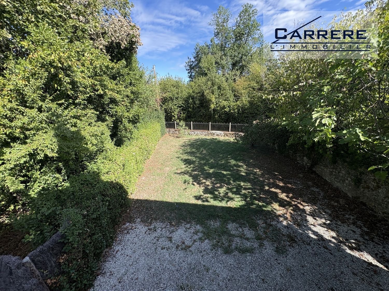 Maison à vendre, 152m², Saint-Caprais-de-Bordeaux