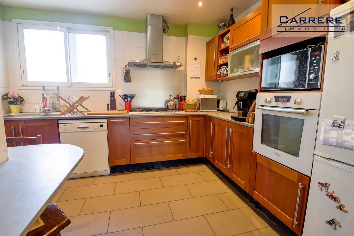 Maison à vendre, 145m², Yvrac