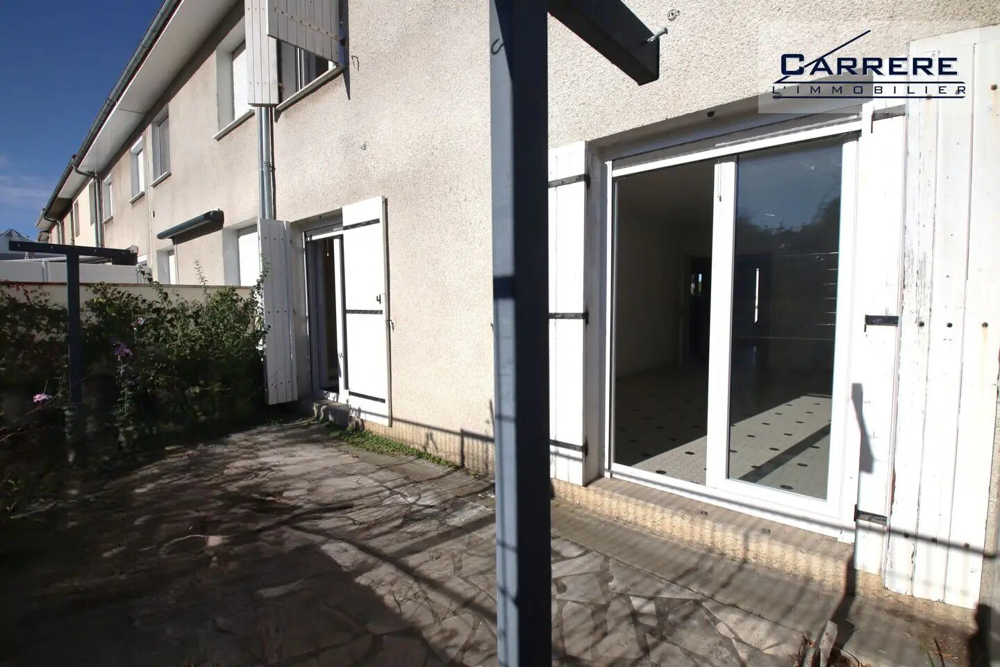 Maison à vendre, 87m², Floirac