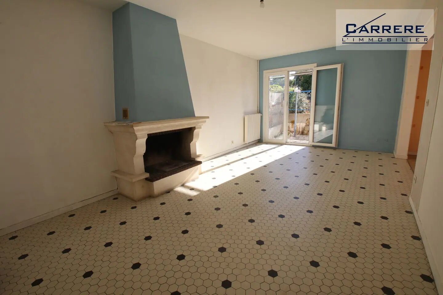 Maison à vendre, 87m², Floirac