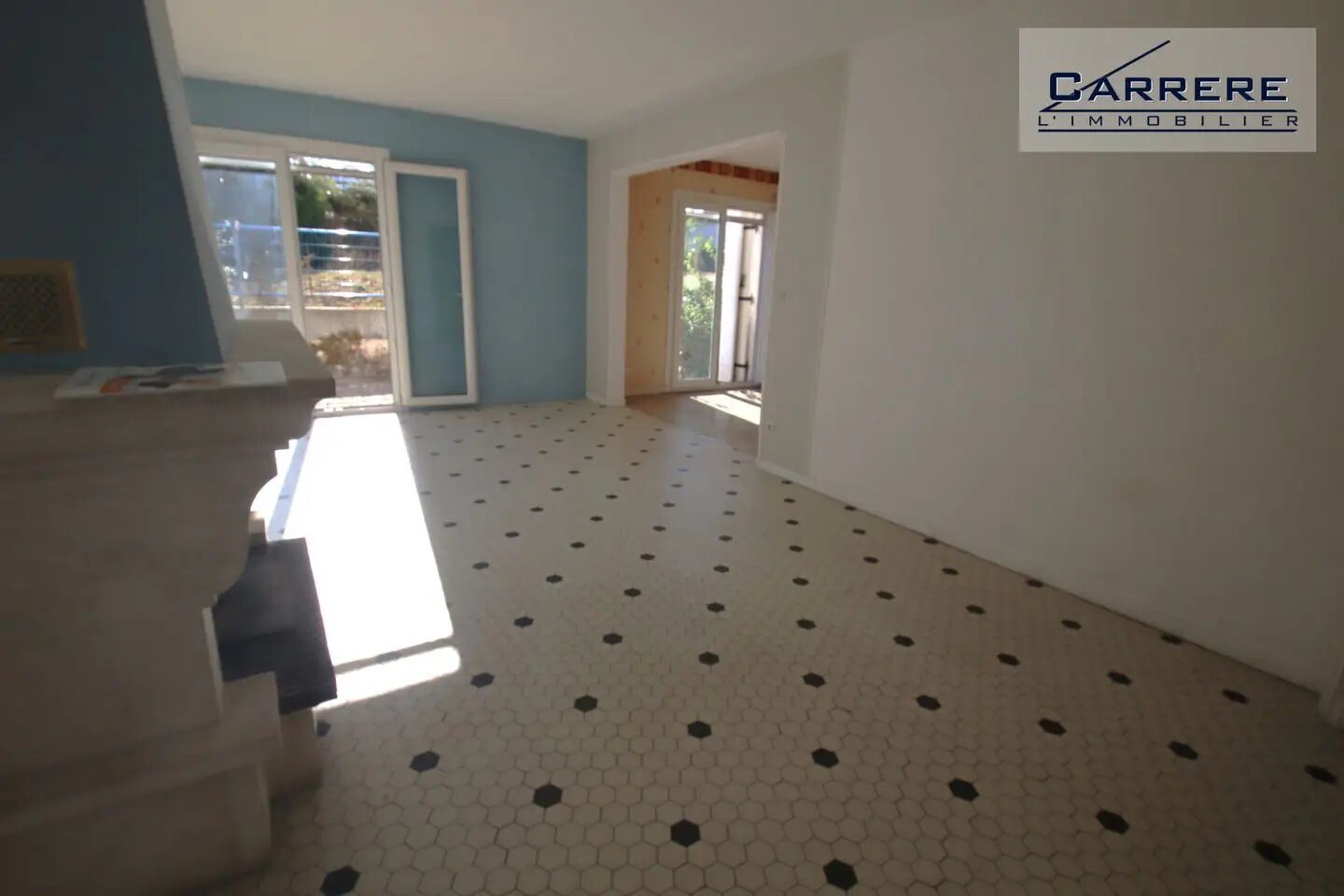 Maison à vendre, 87m², Floirac