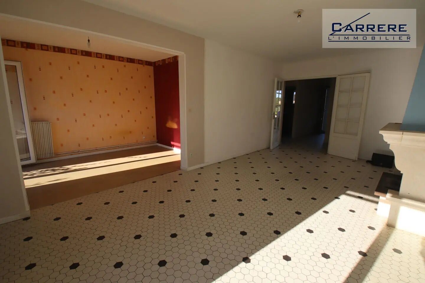Maison à vendre, 87m², Floirac
