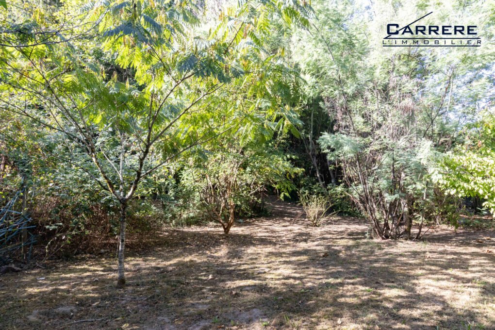 Maison à vendre, 148m², Fargues-Saint-Hilaire