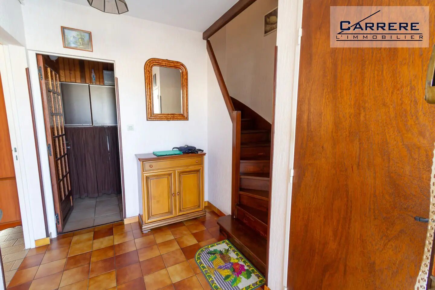 Maison à vendre, 90m², Cenon