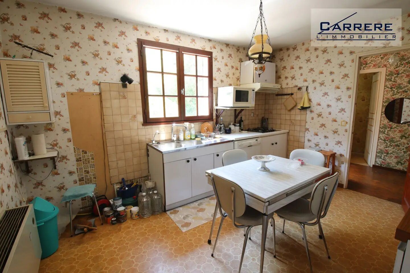 Maison à vendre, 139m², Artigues-près-Bordeaux