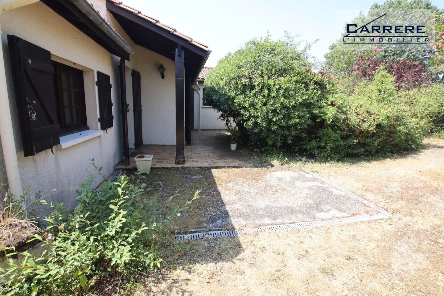 Maison à vendre, 139m², Artigues-près-Bordeaux