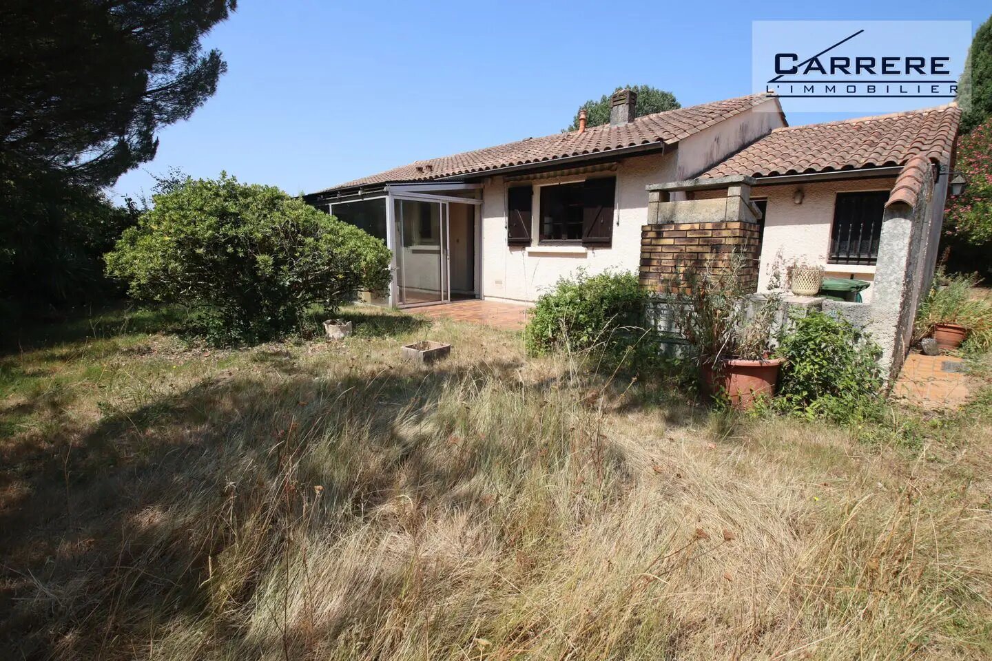 Maison à vendre, 139m², Artigues-près-Bordeaux