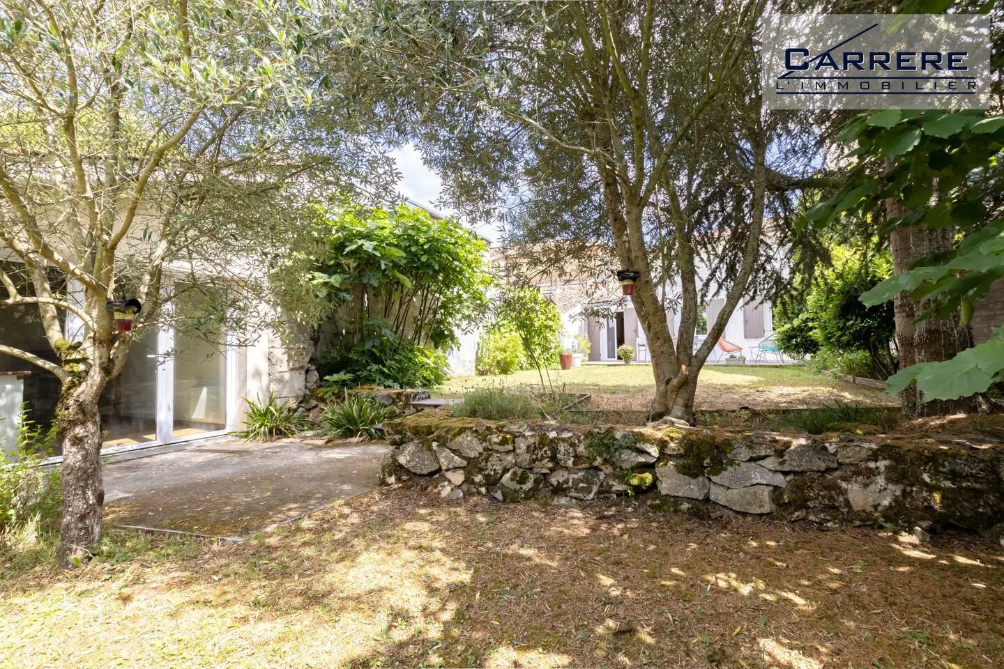 Maison à vendre, 139m², Artigues-près-Bordeaux
