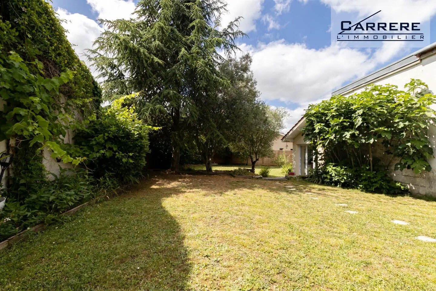 Maison à vendre, 139m², Artigues-près-Bordeaux