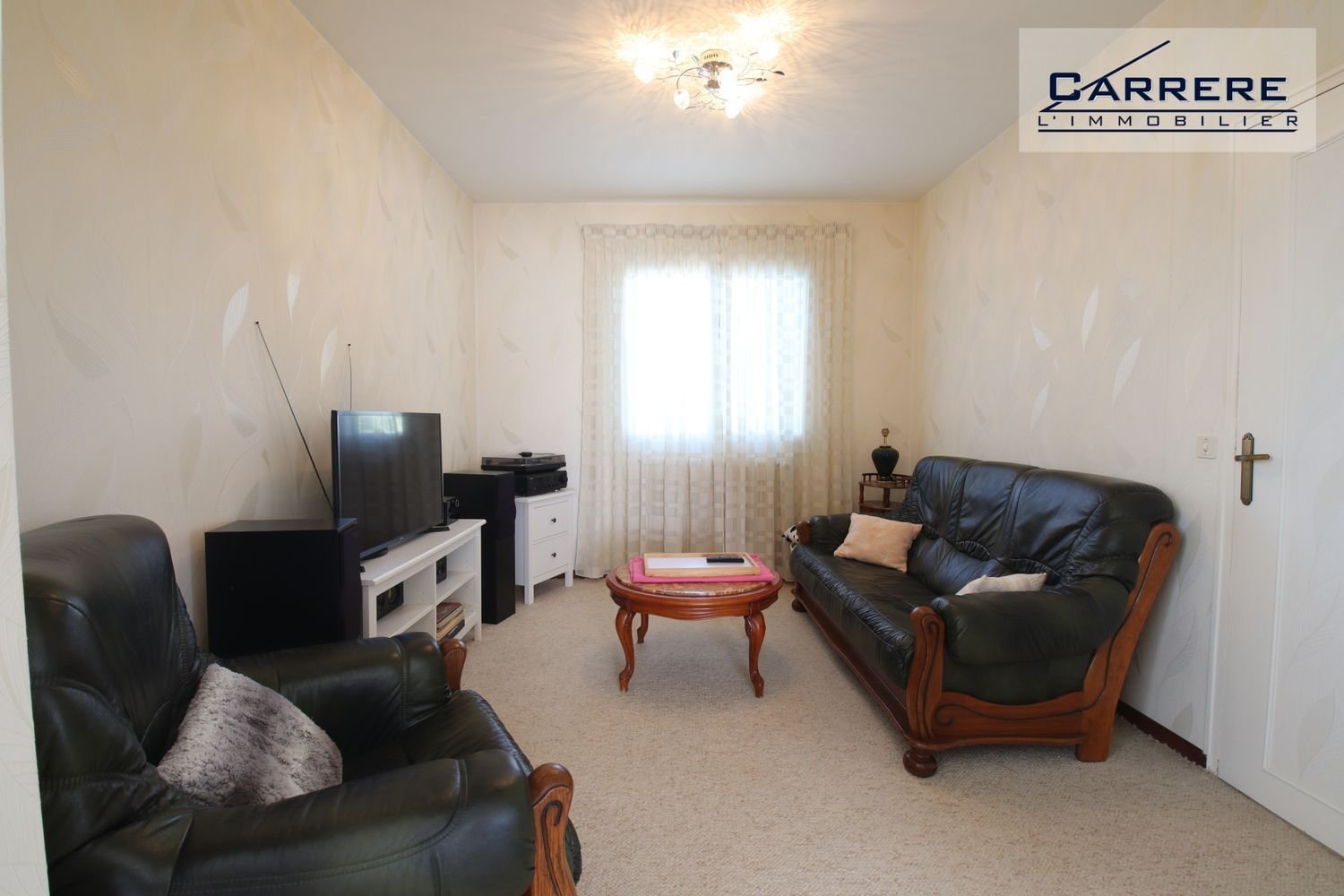 Maison à vendre, 223m², Lormont