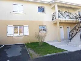 Appartement à louer, 69m², Carignan-de-Bordeaux