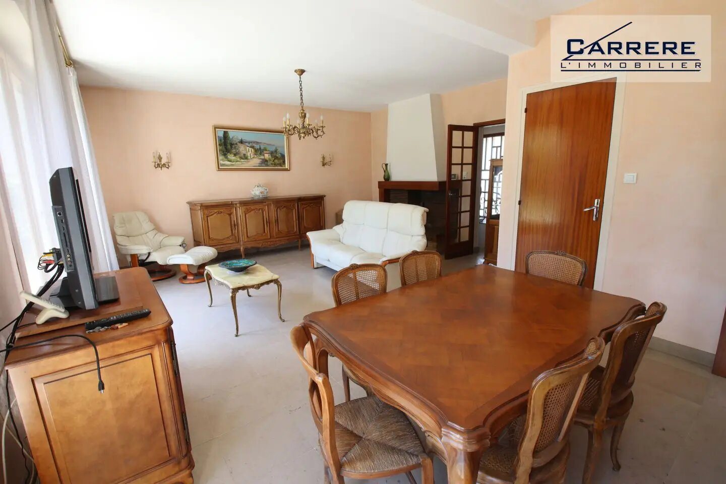 Maison à vendre, 155m², Cenon