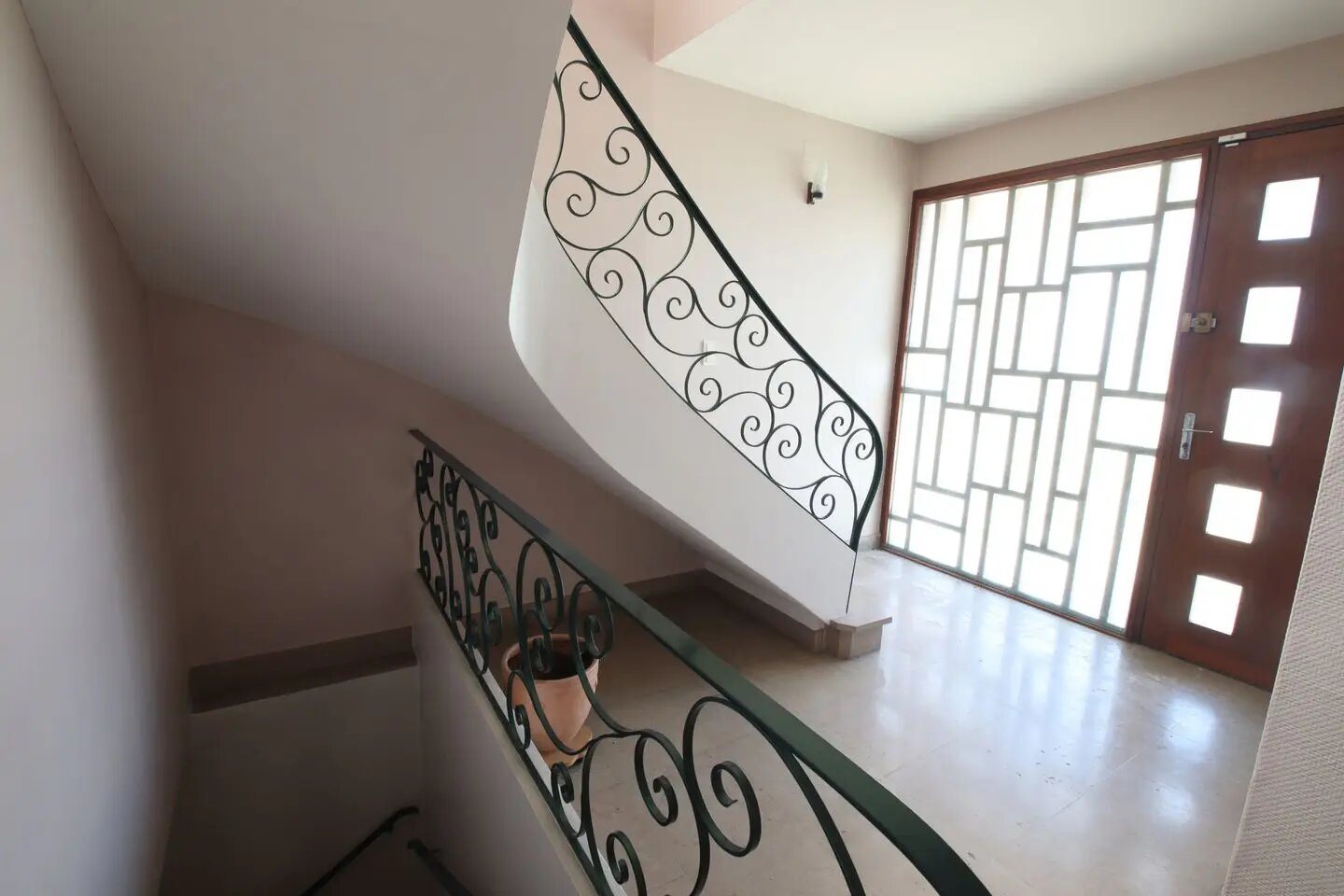 Maison à vendre, 155m², Cenon
