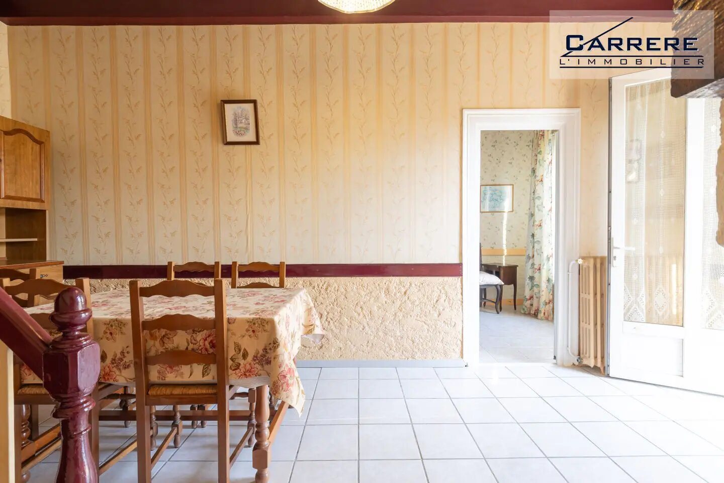Appartement à vendre, 79m², Artigues-près-Bordeaux