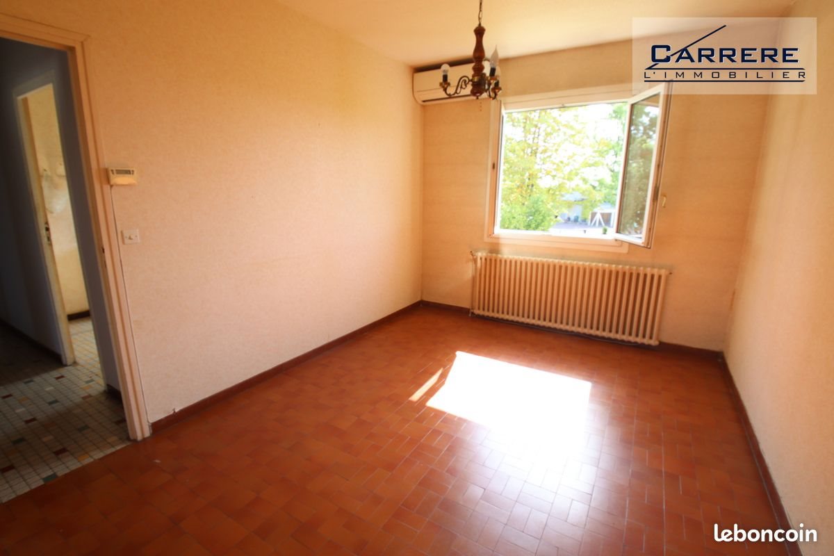 Maison à vendre, 140m², Cenon