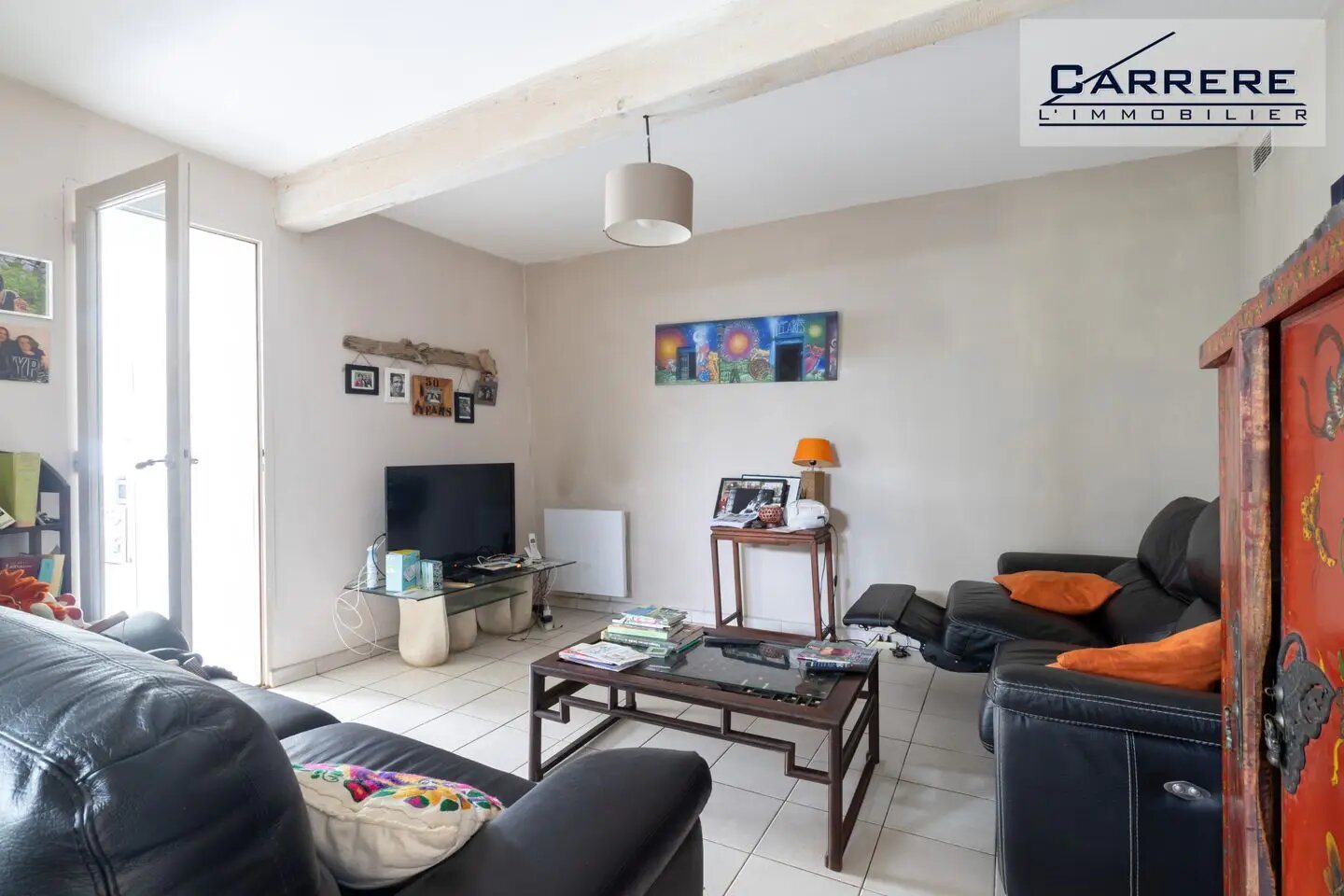 Maison à vendre, 159m², Fargues-Saint-Hilaire