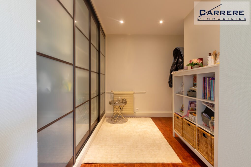 Maison à vendre, 165m², Artigues-près-Bordeaux