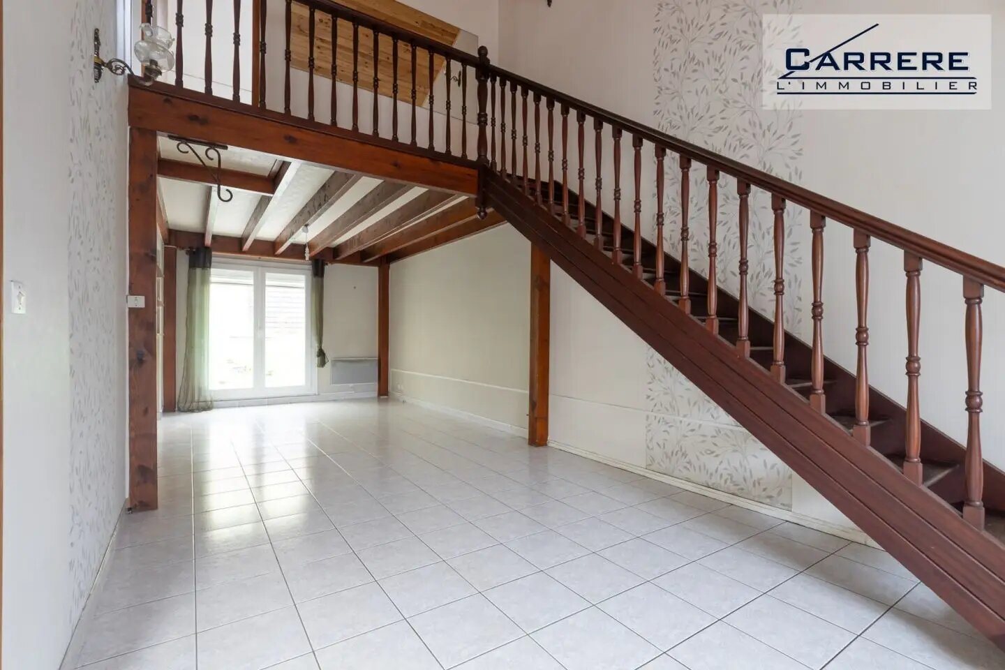 Maison à vendre, 95m², Floirac