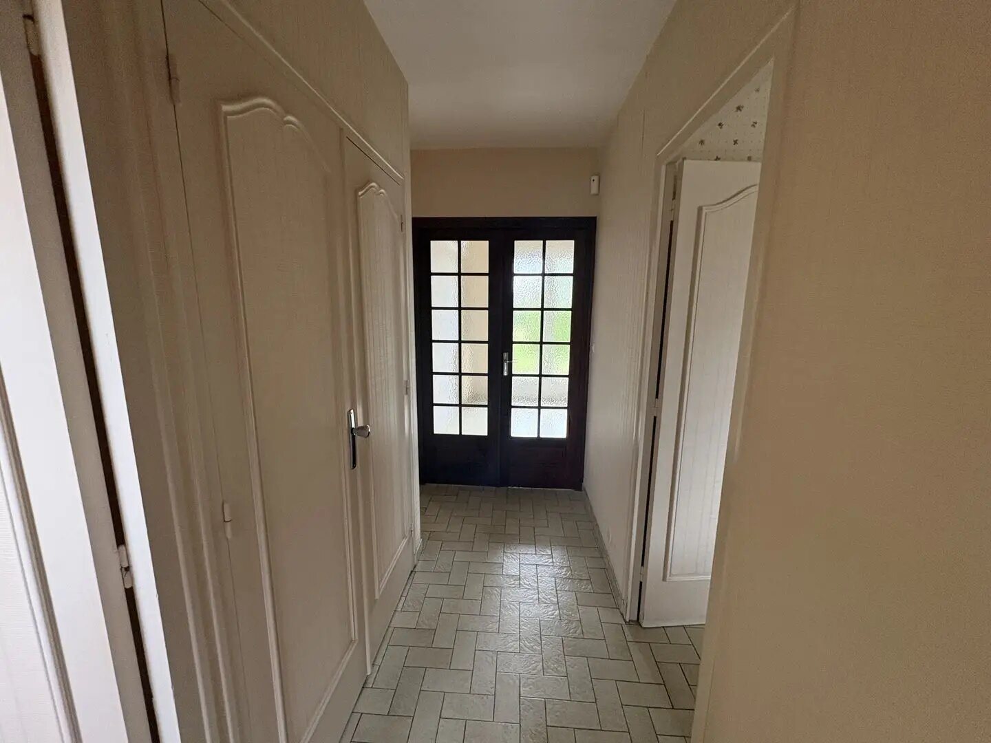 Maison à vendre, 99m², Montussan