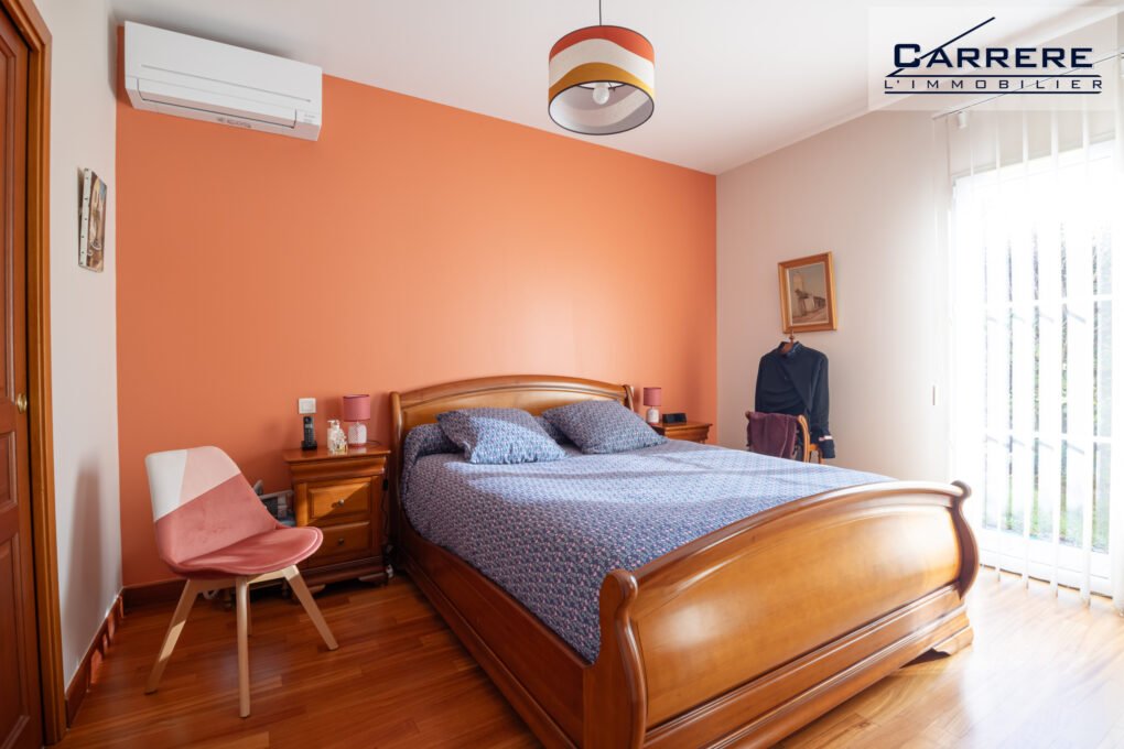 Maison à vendre, 250m², Artigues-près-Bordeaux