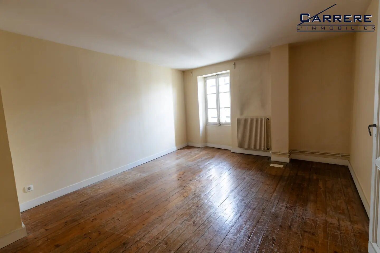 Maison à vendre, 103m², Tresses