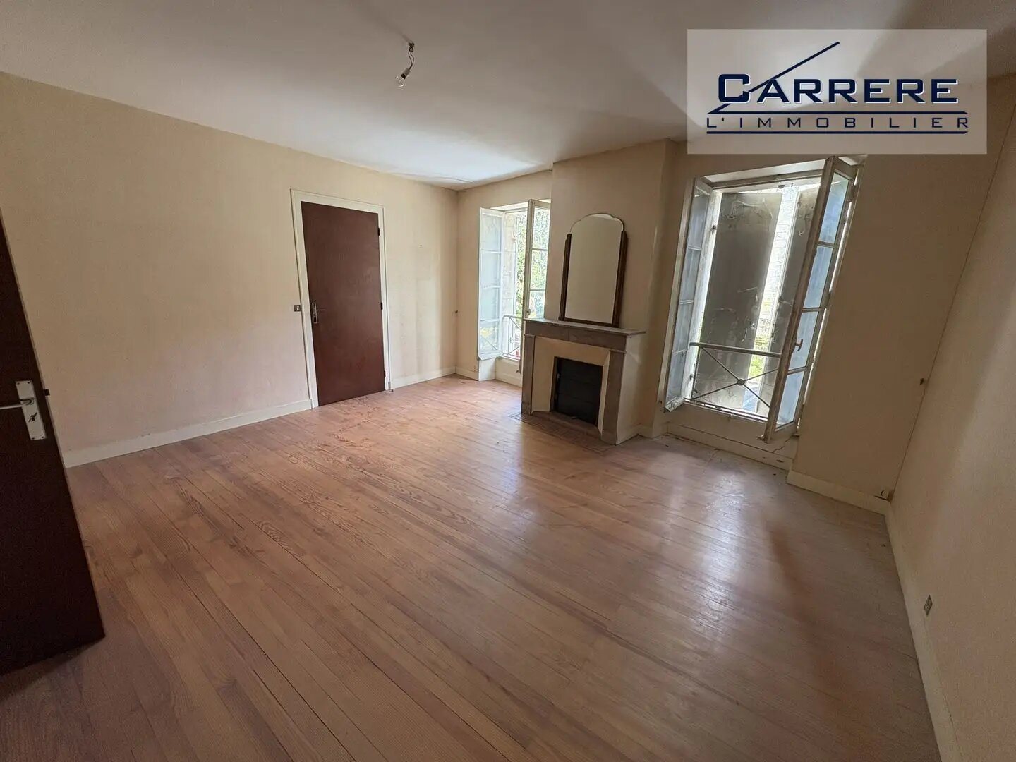 Maison à vendre, 205m², Quinsac