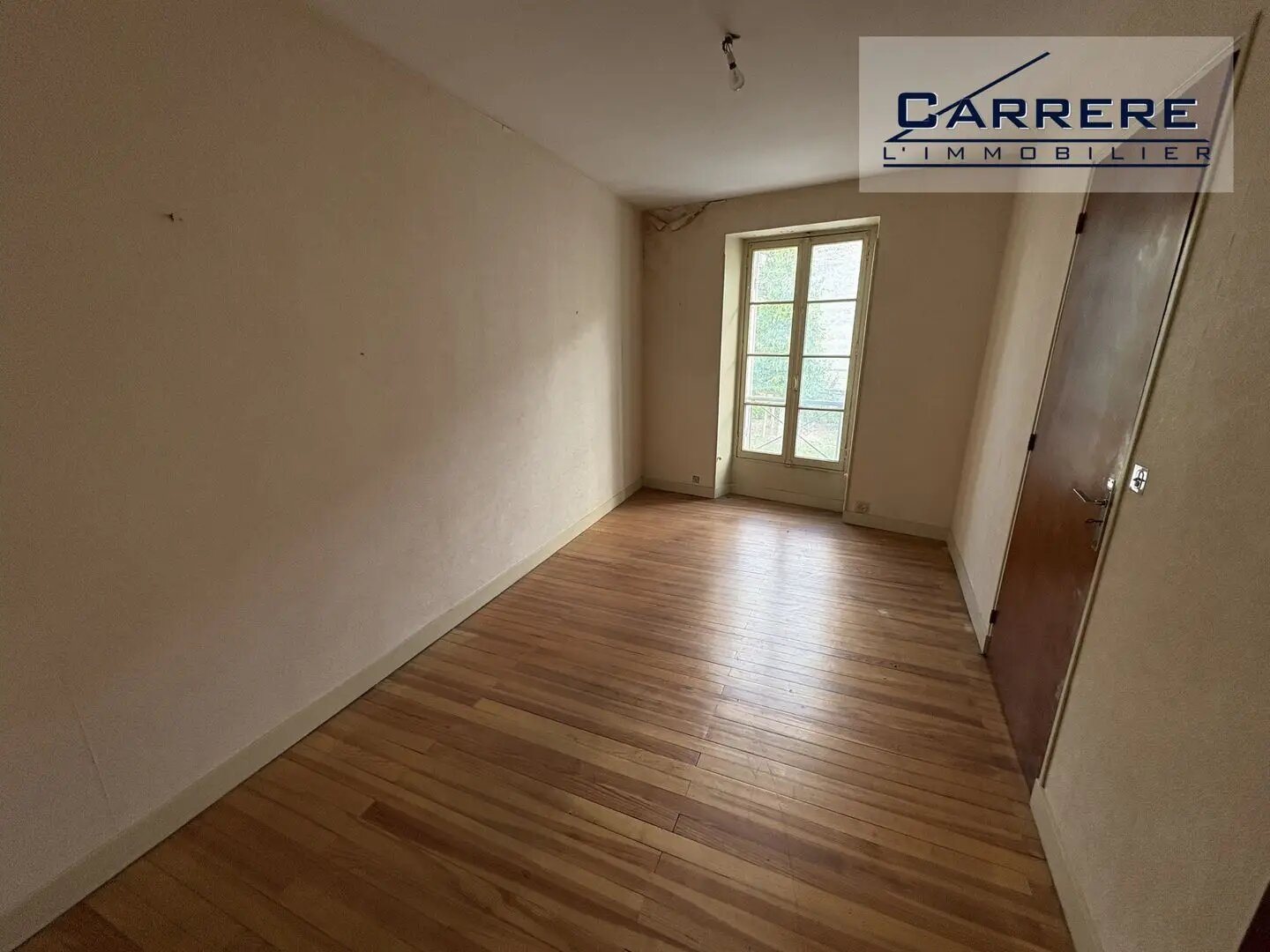 Maison à vendre, 205m², Quinsac
