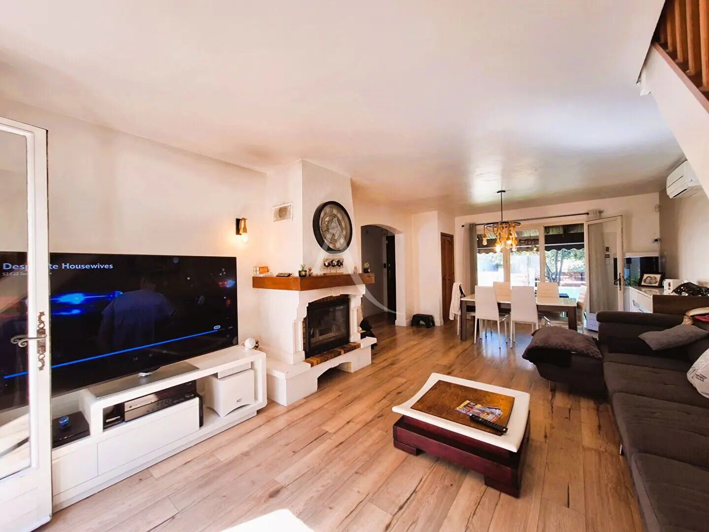 Maison à vendre, 84m², Sète