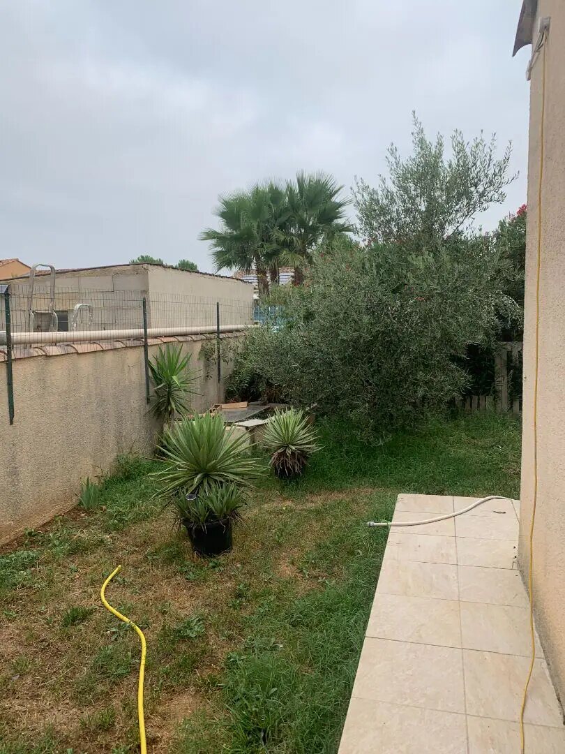 Maison à louer, 84m², Saint-Gilles