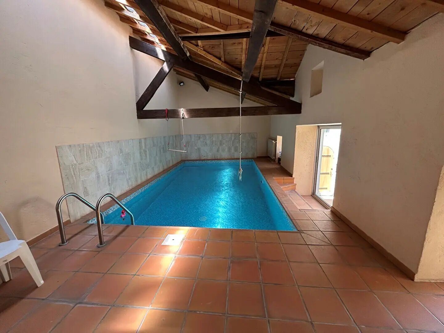 Maison à vendre, 183m², Nîmes