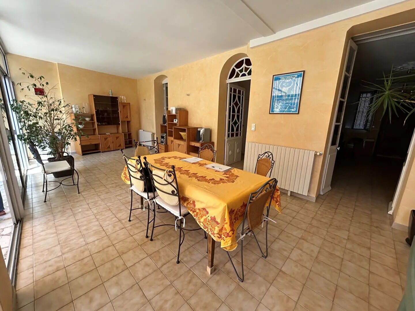 Maison à vendre, 183m², Nîmes