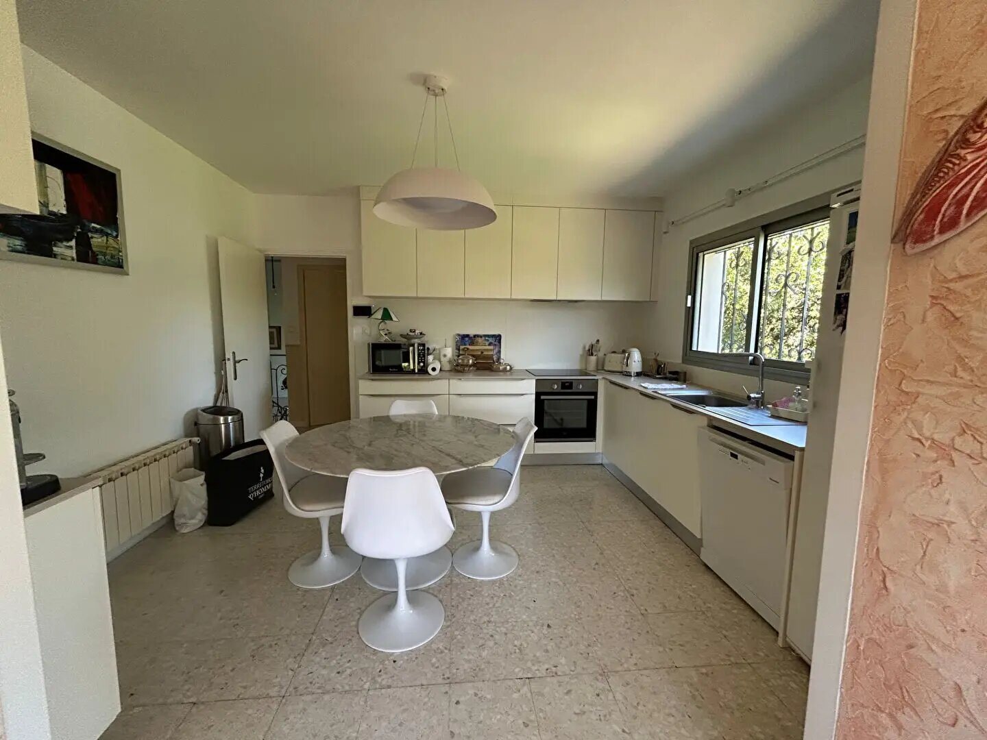 Maison à vendre, 250m², Nîmes