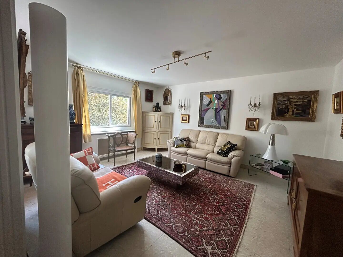 Maison à vendre, 250m², Nîmes