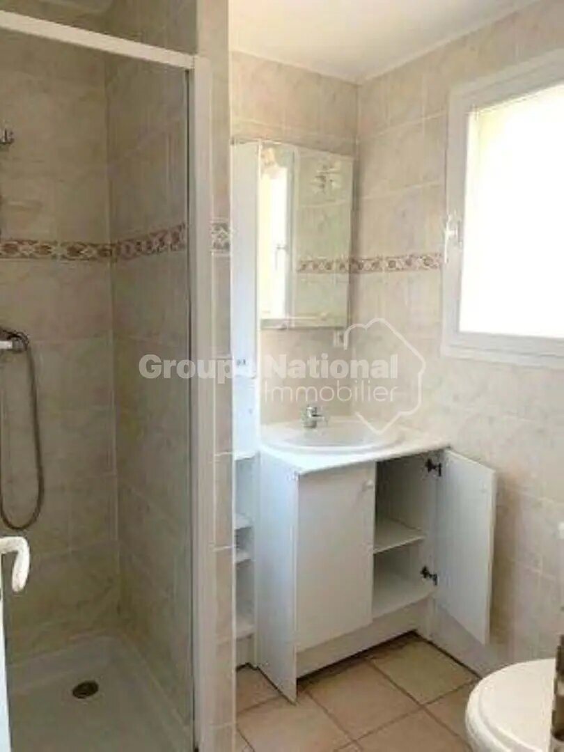 Maison à vendre, 43m², Redessan