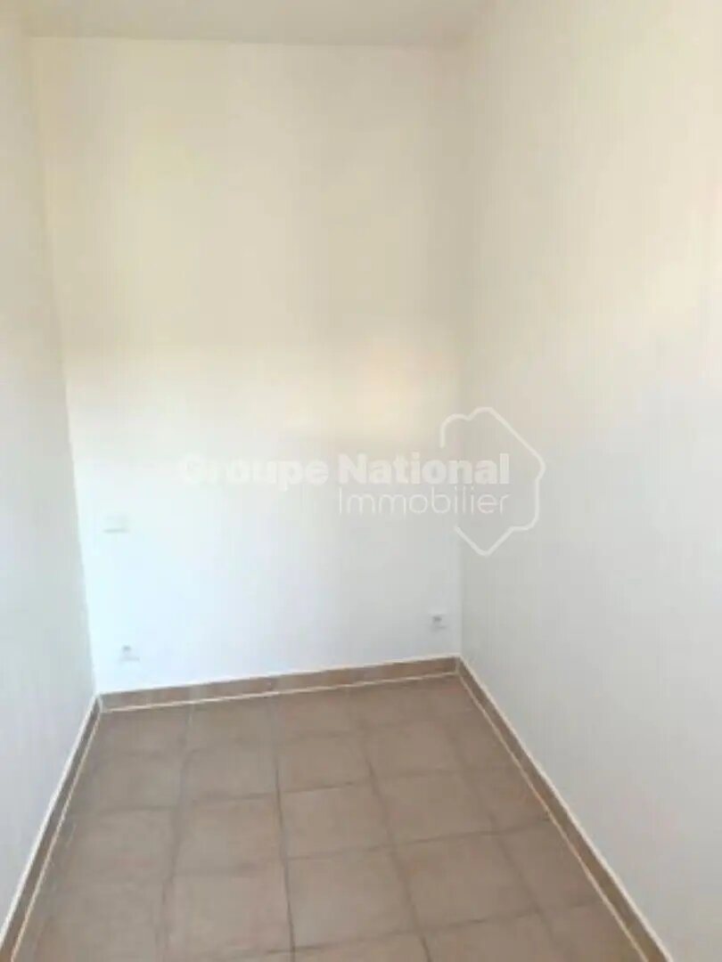 Maison à vendre, 43m², Redessan