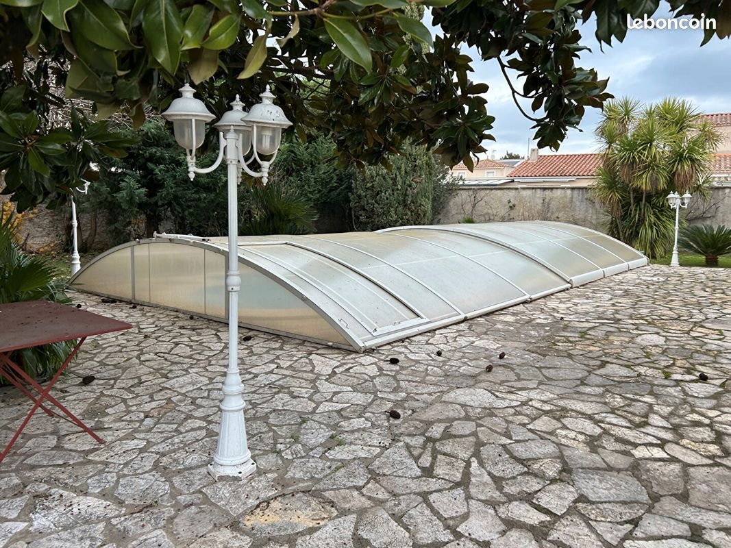 Maison à vendre, 136m², Redessan