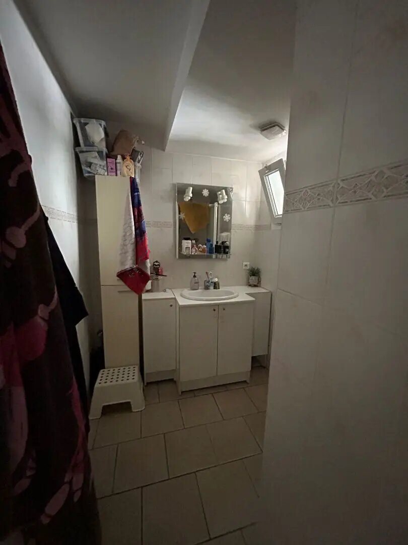 Appartement à vendre, 77m², Redessan