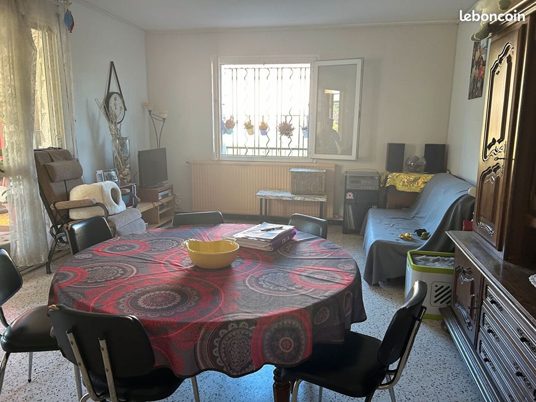 Maison à vendre, 220m², Nîmes