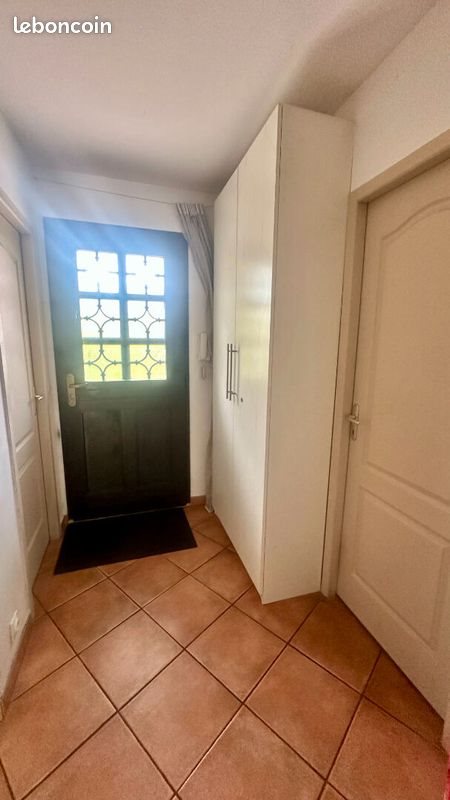 Maison à vendre, 127m², Pissos