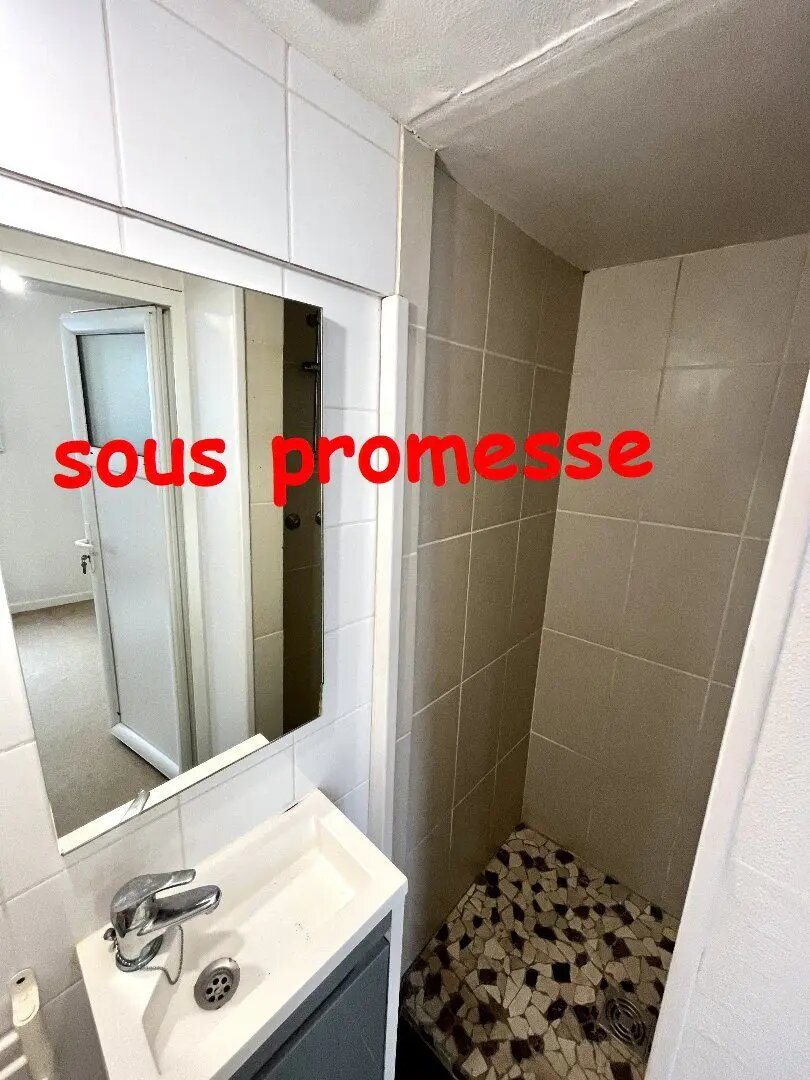 Maison à vendre, 73m², Trouville-sur-Mer