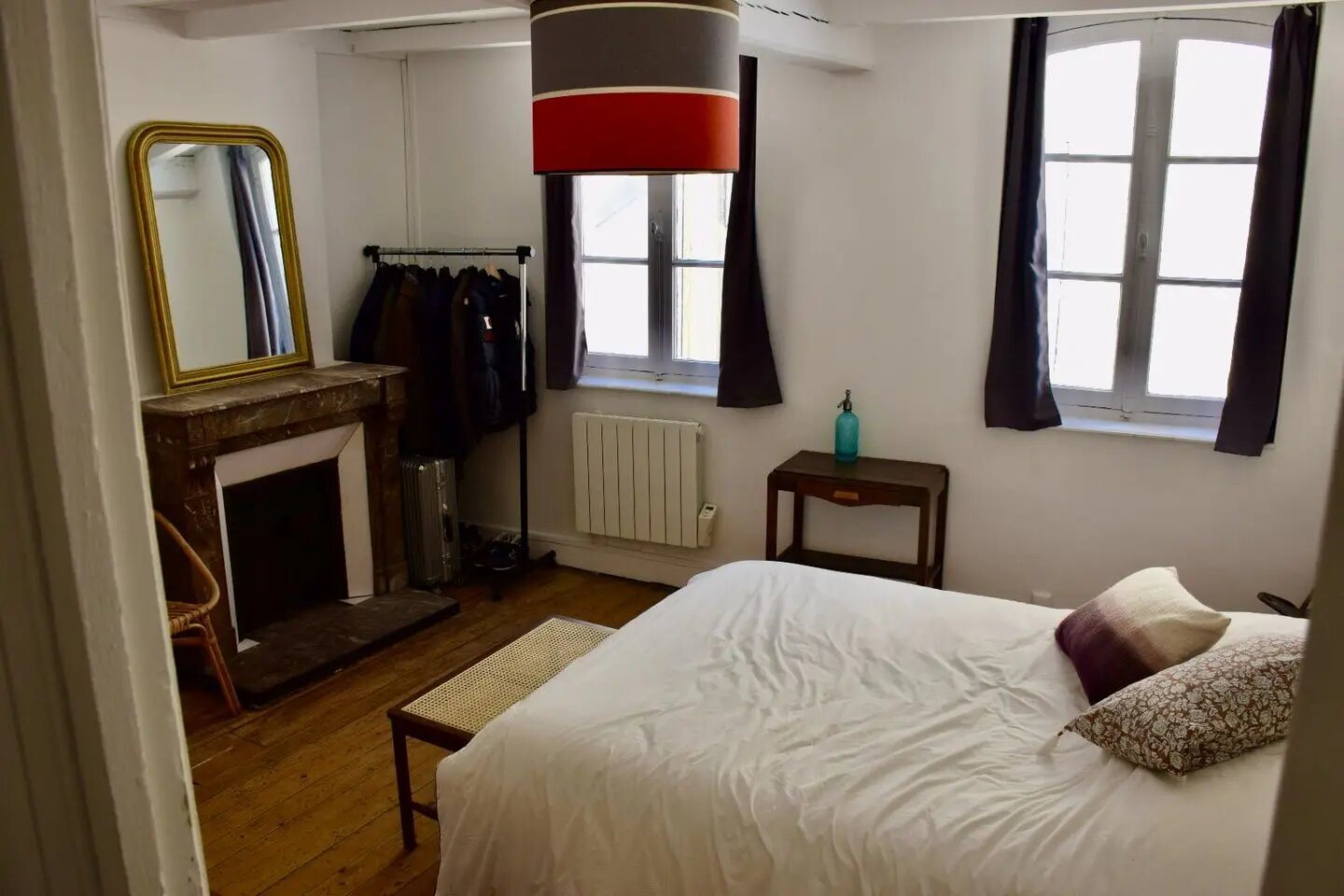 Maison à vendre, 61m², Trouville-sur-Mer