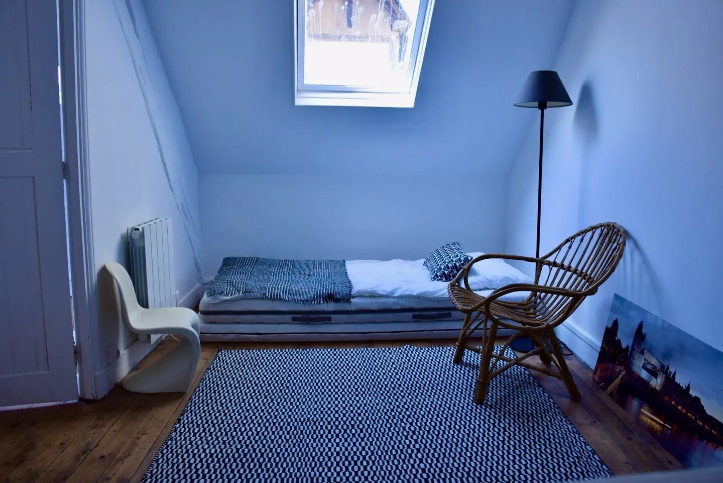 Maison à vendre, 61m², Trouville-sur-Mer