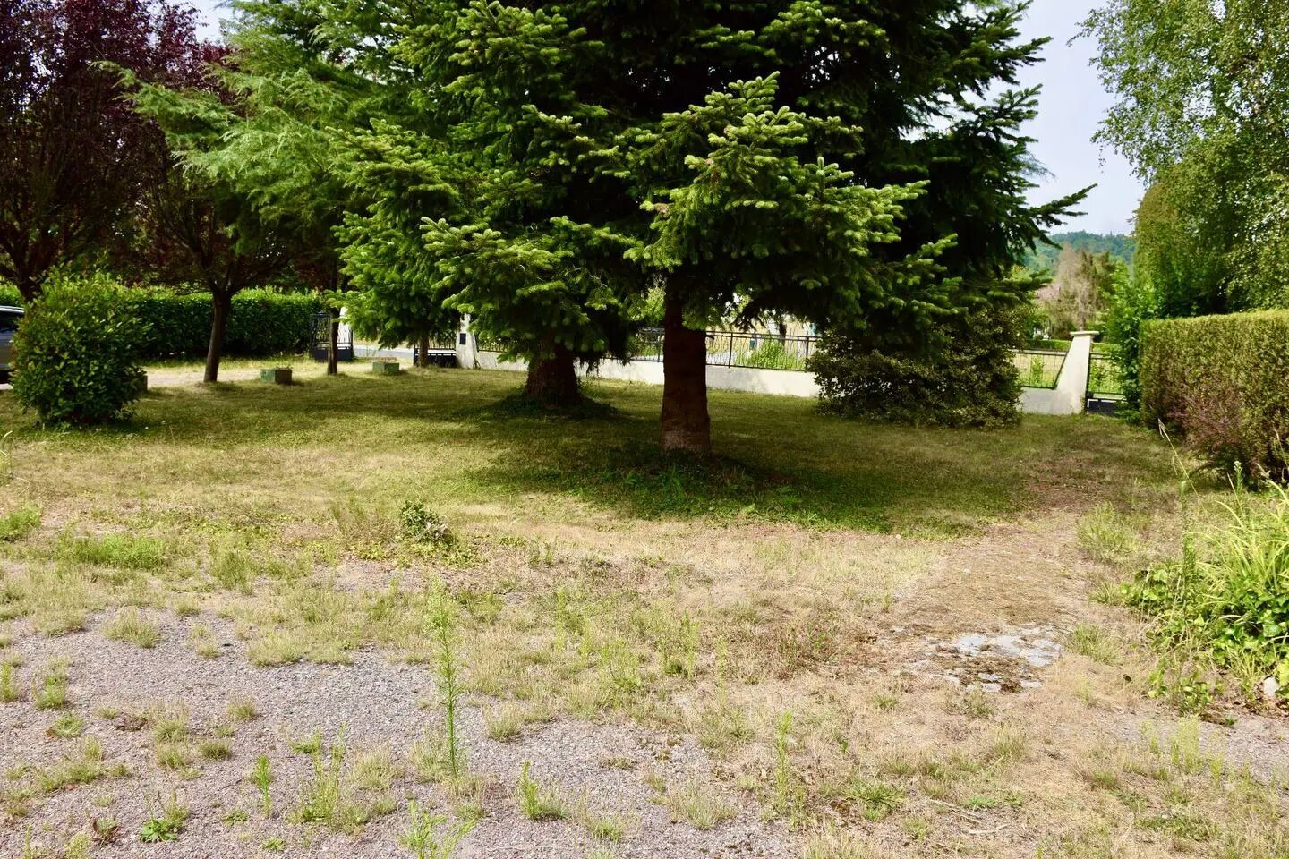 Maison à vendre, 176m², Canapville