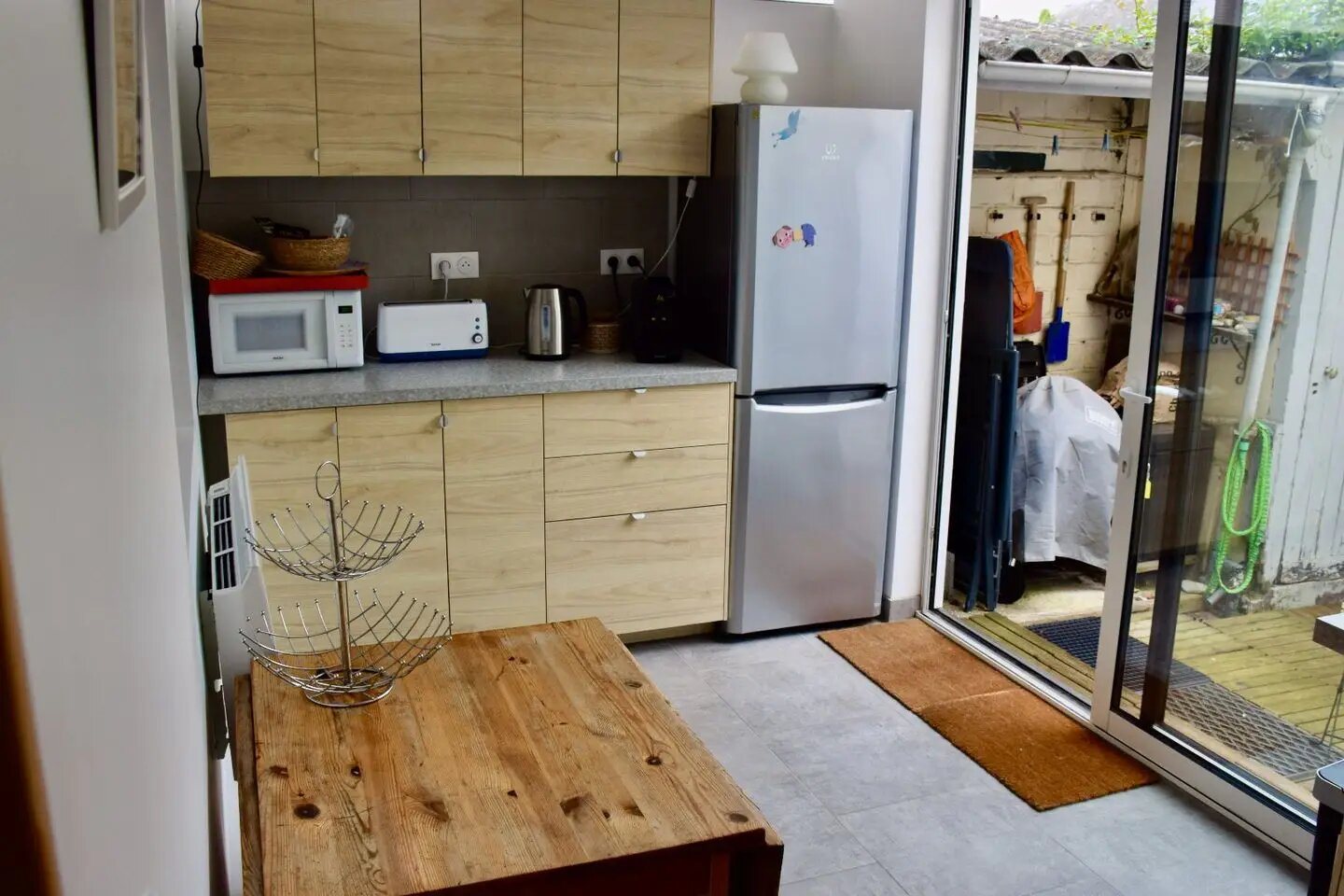 Maison à vendre, 65m², Trouville-sur-Mer